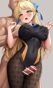 Page 1726 of Lambda part 2 - preview thumbnail