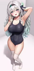 Page 1899 of Lambda part 2 - preview thumbnail