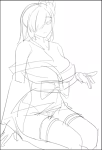 Page 457 of Pumipulu - preview thumbnail