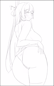 Page 495 of Pumipulu - preview thumbnail