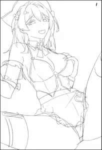 Page 516 of Pumipulu - preview thumbnail