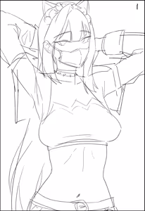Page 583 of Pumipulu - preview thumbnail