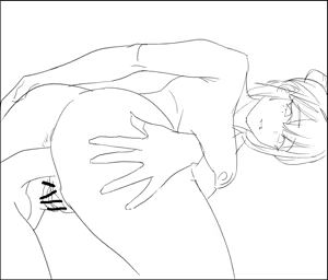 Page 674 of Pumipulu - preview thumbnail