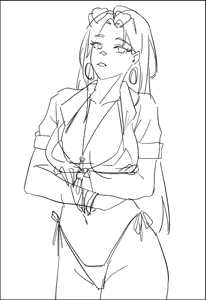 Page 856 of Pumipulu - preview thumbnail