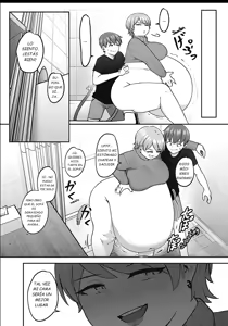 Page 21 of Teach Me Please - preview thumbnail