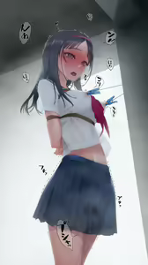 Page 170 of 村上水軍（Murakami Suigun）2022.9-2023 - preview thumbnail