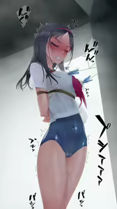 Page 181 of 村上水軍（Murakami Suigun）2022.9-2023 - preview thumbnail