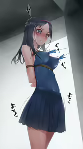 Page 185 of 村上水軍（Murakami Suigun）2022.9-2023 - preview thumbnail