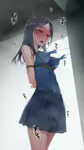Page 188 of 村上水軍（Murakami Suigun）2022.9-2023 - preview thumbnail