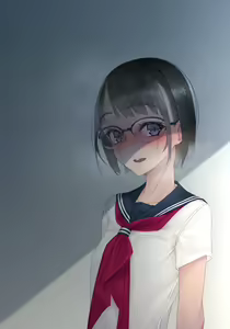 Page 199 of 村上水軍（Murakami Suigun）2022.9-2023 - preview thumbnail