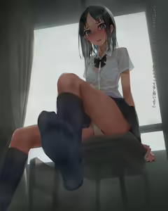 Page 746 of 村上水軍（Murakami Suigun）2022.9-2023 - preview thumbnail