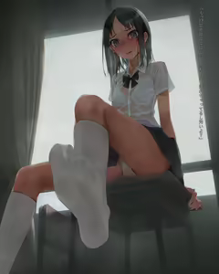 Page 756 of 村上水軍（Murakami Suigun）2022.9-2023 - preview thumbnail