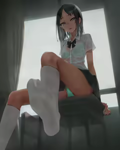 Page 790 of 村上水軍（Murakami Suigun）2022.9-2023 - preview thumbnail