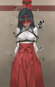Page 942 of 村上水軍（Murakami Suigun）2022.9-2023 - preview thumbnail