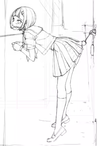 Page 806 of 村上水軍（Murakami Suigun）2025 - preview thumbnail