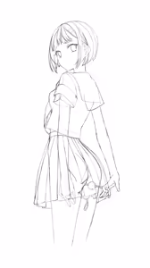 Page 808 of 村上水軍（Murakami Suigun）2025 - preview thumbnail