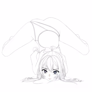 Page 906 of 村上水軍（Murakami Suigun）2025 - preview thumbnail