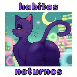 Page 108 of Stickers Eróticos Explicitos - preview thumbnail