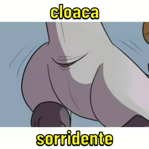 Page 176 of Stickers Eróticos Explicitos - preview thumbnail