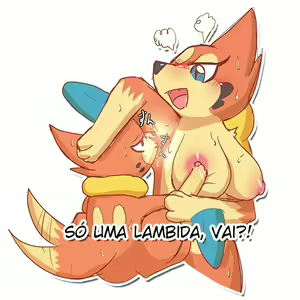Page 183 of Stickers Eróticos Explicitos - preview thumbnail