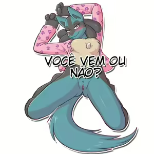 Page 196 of Stickers Eróticos Explicitos - preview thumbnail