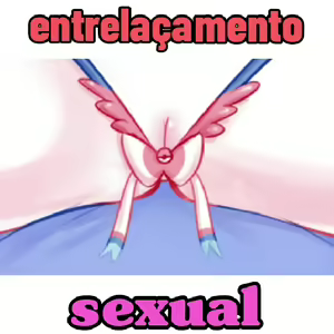 Page 247 of Stickers Eróticos Explicitos - preview thumbnail