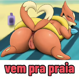 Page 252 of Stickers Eróticos Explicitos - preview thumbnail