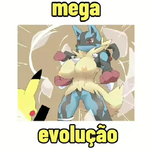 Page 260 of Stickers Eróticos Explicitos - preview thumbnail