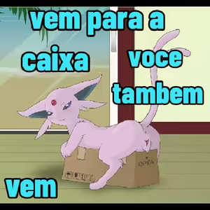 Page 276 of Stickers Eróticos Explicitos - preview thumbnail