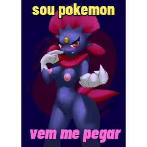 Page 285 of Stickers Eróticos Explicitos - preview thumbnail