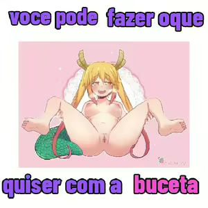 Page 298 of Stickers Eróticos Explicitos - preview thumbnail