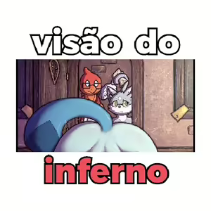Page 299 of Stickers Eróticos Explicitos - preview thumbnail