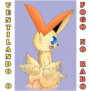 Page 313 of Stickers Eróticos Explicitos - preview thumbnail