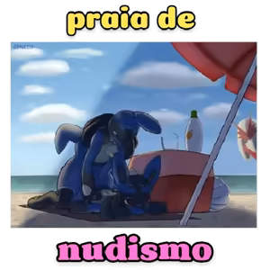 Page 317 of Stickers Eróticos Explicitos - preview thumbnail