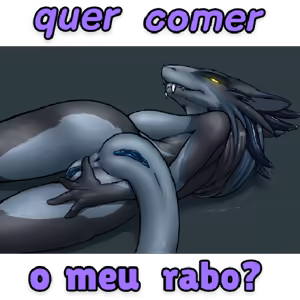 Page 318 of Stickers Eróticos Explicitos - preview thumbnail