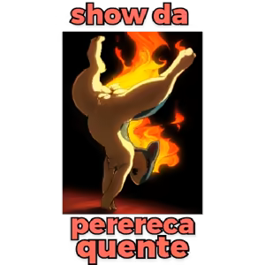 Page 326 of Stickers Eróticos Explicitos - preview thumbnail