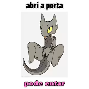 Page 327 of Stickers Eróticos Explicitos - preview thumbnail