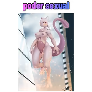 Page 358 of Stickers Eróticos Explicitos - preview thumbnail