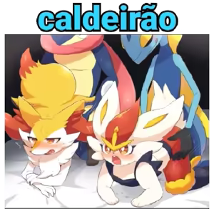 Page 367 of Stickers Eróticos Explicitos - preview thumbnail
