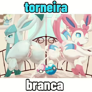 Page 381 of Stickers Eróticos Explicitos - preview thumbnail