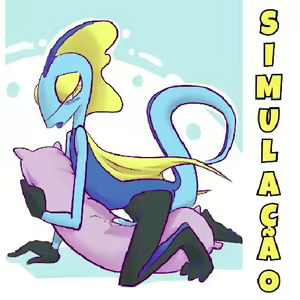 Page 399 of Stickers Eróticos Explicitos - preview thumbnail