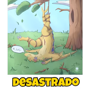 Page 402 of Stickers Eróticos Explicitos - preview thumbnail