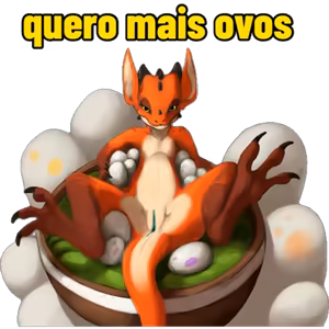 Page 446 of Stickers Eróticos Explicitos - preview thumbnail