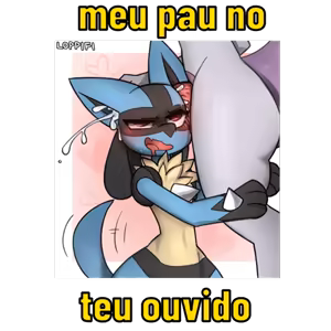 Page 55 of Stickers Eróticos Explicitos - preview thumbnail