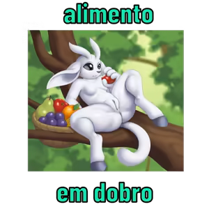 Page 56 of Stickers Eróticos Explicitos - preview thumbnail