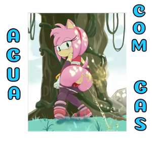 Page 67 of Stickers Eróticos Explicitos - preview thumbnail