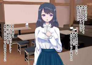 Page 2 of Kanojo no Himegoto 〜Boku no Kanojo ga Doukyo Shiteiru Oji ni Netorareteita〜 - preview thumbnail