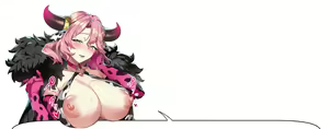 Page 358 of Fanbox 【千里GAN】   2024.06--2025.09 - preview thumbnail