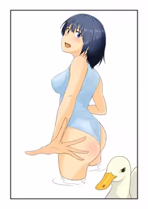 Page 85 of Stay Home! Gyakusou Kazoku - preview thumbnail
