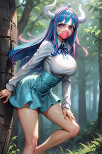 Page 478 of MY ONE PIECE COLLECTION 5 - preview thumbnail